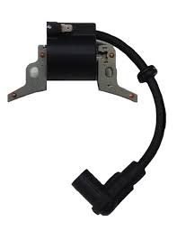 Assembly Ignition Coil no adv 760/990 (OG3224ASVR) Generac