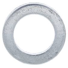 736-04440A- Washer Flat