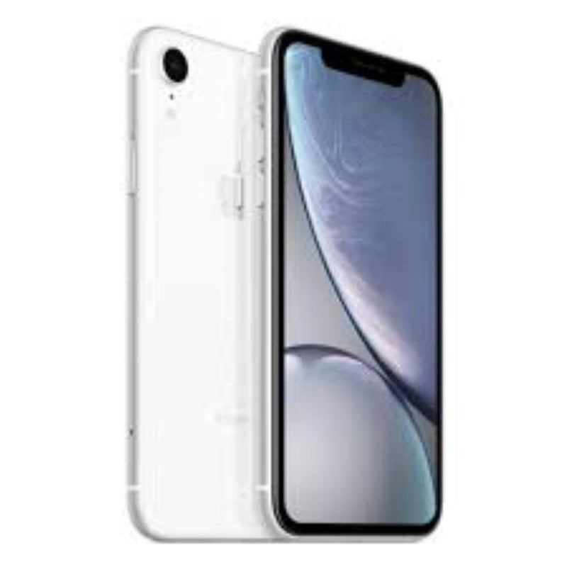 Refurbished Phones