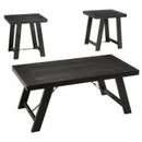 Noorbrook Occasional Table Set (T351-13) Ashley Furniture