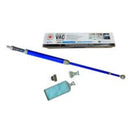 Pump Action Spa Vacuum (KA-10002) Great Lakes Hot Tubs