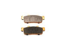 511231 Brake Pad-TGB Demon Powersports