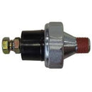 Oil Pressure Switch 8PSI (G099236) Generac