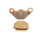 519422 Brake Pad- TGB Demon Powersports