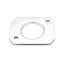 790-00075B Housing-Bearing 1.85ID