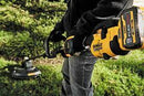DeWalt 60V MAX FLEXVOLT Lithium-Ion Cordless Brushless 17-inch (41AE972X938-1/DCST972X1)