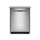Maytag - MDPS7024SZ 24" Top Control Dishwasher with PowerBlast® cycle and Power Dry