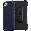 Otter Box Phone Cases