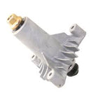 532130794 Kit Mandrel