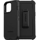 Otter Box Phone Cases