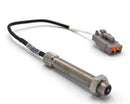 Magnetic Pickup RPM Sensor(GN.0D2244M) Generac