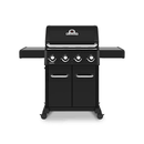 Crown 420 Pro (865214) Broil King