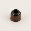 Seal, Valve steam D7 (GN.078672) Generac