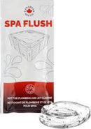 Spa Flush (KA-10164) Great Lakes Hot Tubs