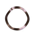 736-0621 Wave Washer 0.789 X 0.99