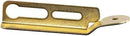 790-00206B Auger Cable Guide Bracket