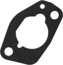 951-14419A Air Filter Base Gasket
