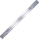 W11025649 Mounting Plate for Over the Range Microwave