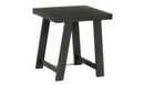Noorbrook Occasional Table Set (T351-13) Ashley Furniture