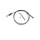 707766JJD - Traction Clutch Cable