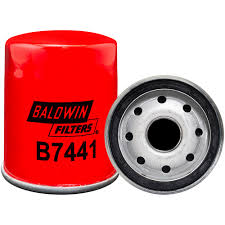 Baldwin Oil Filter B7441 (Generac)