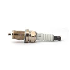 KH-25-132-13-S (CH-982/XC12YC) Spark Plug