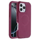 Otter Box Phone Cases