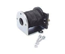 Standby Lower Solenoid Coil (0E6154A) Generac