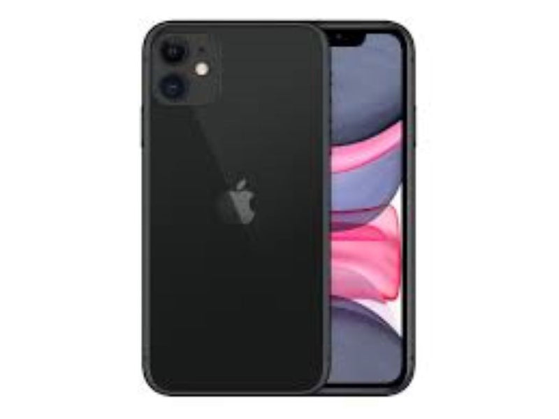 Refurbished Phones