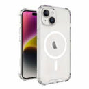 Blu Element Phone Cases