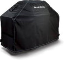 Grill Cover-Premium-Imperial/Regal 400 (68491) Broil King