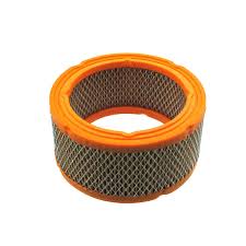 GN.0C8127 (Baldwin Air Filter PA30011- WIX49227) Generac