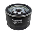 KM-49065-0734 Oil Filter