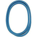 Px-A86K Belt 1/2 X 88 Kevlar