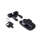 Cover Clips 8pk (KK-10881) Great Lakes Hot Tubs