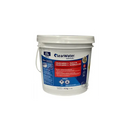 ClearWater Dual Action Stabilized Chlorinating Pucks 6 kg