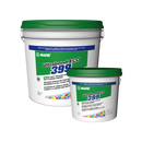 ECO399-15 Heavy-Duty, Pressure-Sensitive, Multi-Flooring Adhesive