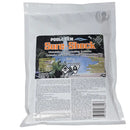 PoolChem Sure-Shock Unstabilized Chlorine Granules