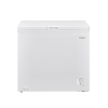 Marathon MCF71W- 7Cu.Ft White Chest Freezer
