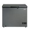 Marathon MCF70GRD-1 (MCF701GRD)Granite Chest Freezer 7cu.ft