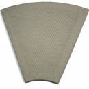 Fire Pit Slabs- Ed's Concrete