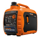 GP3300i Inverter (71533) Generac