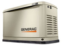 14 KW Home Backup Generator (7223)- Generac