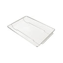 Air Fry Basket W11692811- Whirlpool