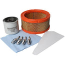 Maintenance Kit 2.4L 22KW/27KW (GN.5656) Generac