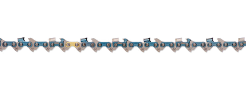 80TXL059G SpeedCut™ Nano Saw Chain, 14"