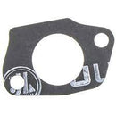 751P16893  Carburetor Gasket