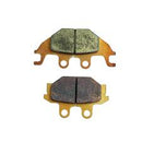 519420 Brake Pad- TGB Demon Powersports