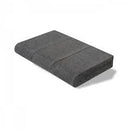 Unilock - Brussel Block