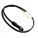 514133 Switch Brake Lamp- TGB Demon Powersports